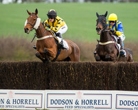 Race 3 - Ladies Open (19 of 67).jpg