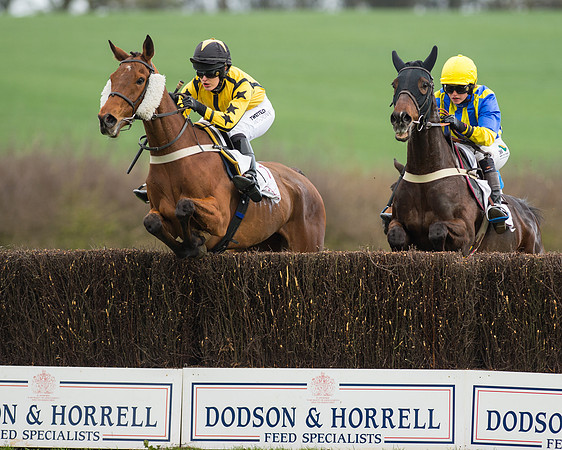 Race 3 - Ladies Open (19 of 67).jpg