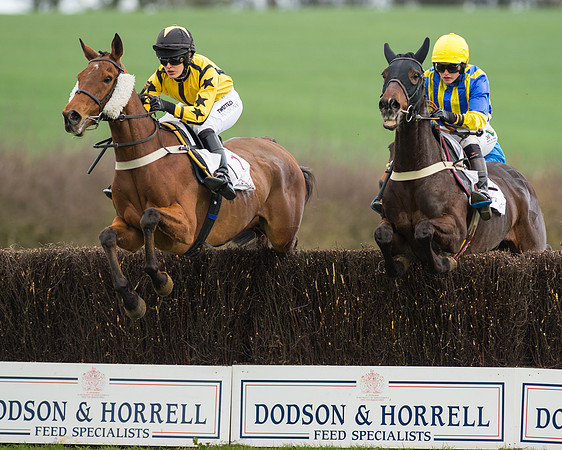Race 3 - Ladies Open (20 of 67).jpg