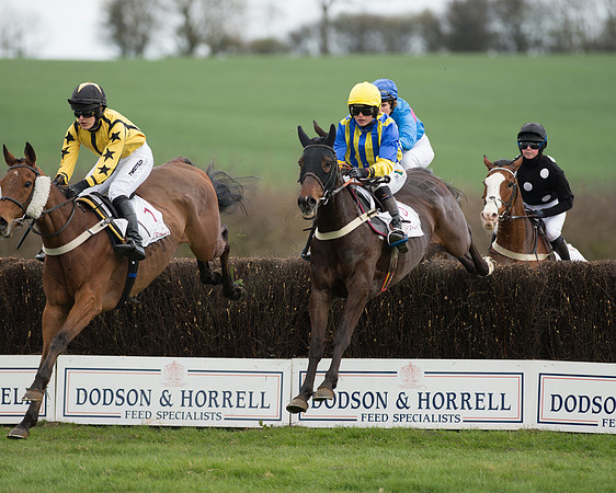 Race 3 - Ladies Open (22 of 67).jpg