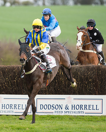 Race 3 - Ladies Open (23 of 67).jpg