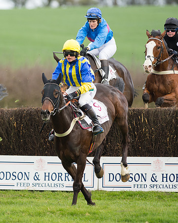 Race 3 - Ladies Open (24 of 67).jpg