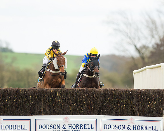 Race 3 - Ladies Open (26 of 67).jpg