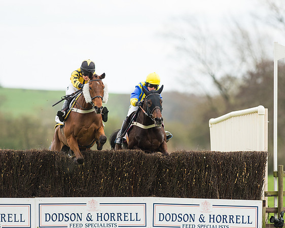 Race 3 - Ladies Open (27 of 67).jpg