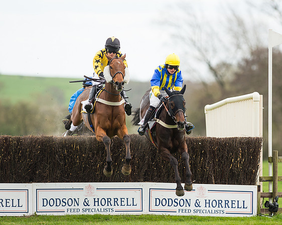 Race 3 - Ladies Open (29 of 67).jpg