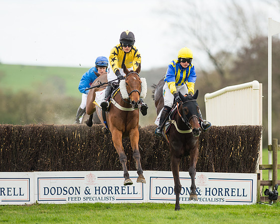 Race 3 - Ladies Open (30 of 67).jpg