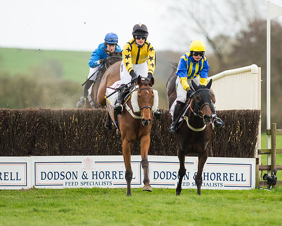 Race 3 - Ladies Open (31 of 67).jpg