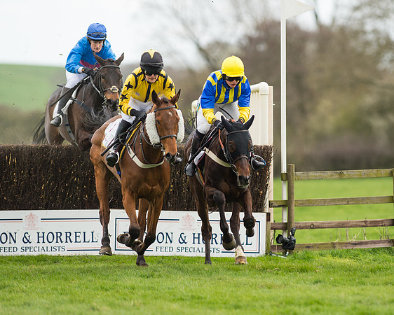 Race 3 - Ladies Open (33 of 67).jpg