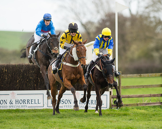 Race 3 - Ladies Open (34 of 67).jpg