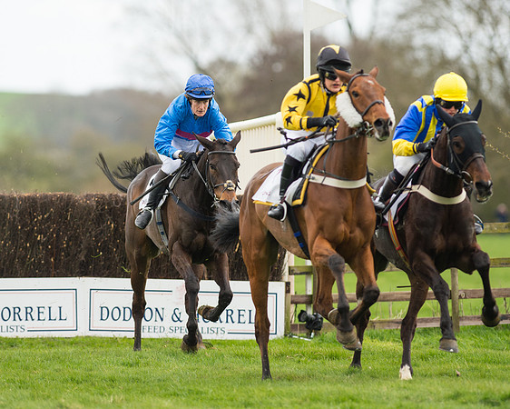 Race 3 - Ladies Open (36 of 67).jpg
