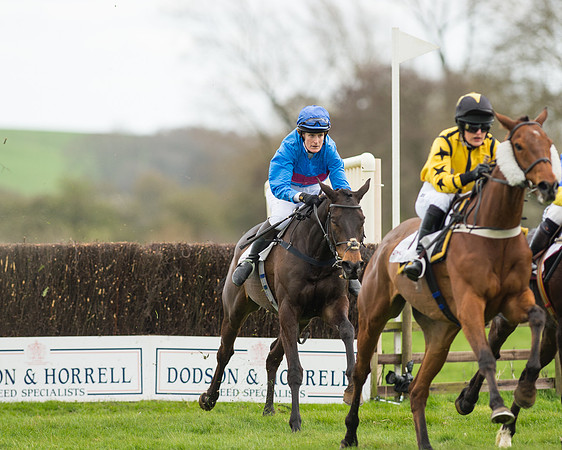 Race 3 - Ladies Open (37 of 67).jpg