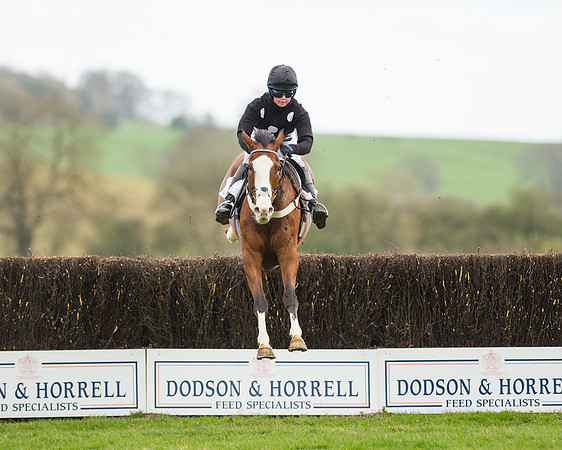 Race 3 - Ladies Open (40 of 67).jpg