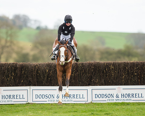 Race 3 - Ladies Open (41 of 67).jpg