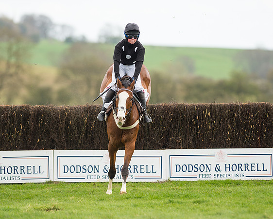 Race 3 - Ladies Open (42 of 67).jpg