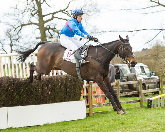 Race 3 - Ladies Open (46 of 67).jpg