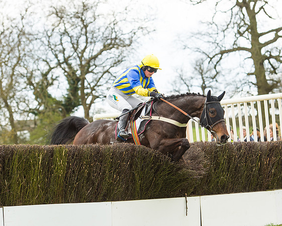 Race 3 - Ladies Open (47 of 67).jpg