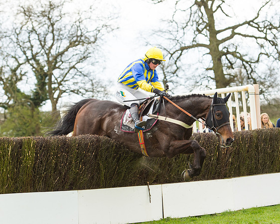 Race 3 - Ladies Open (48 of 67).jpg