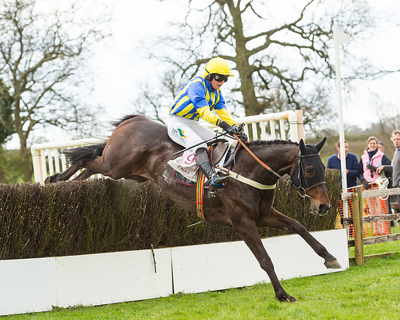 Race 3 - Ladies Open (49 of 67).jpg