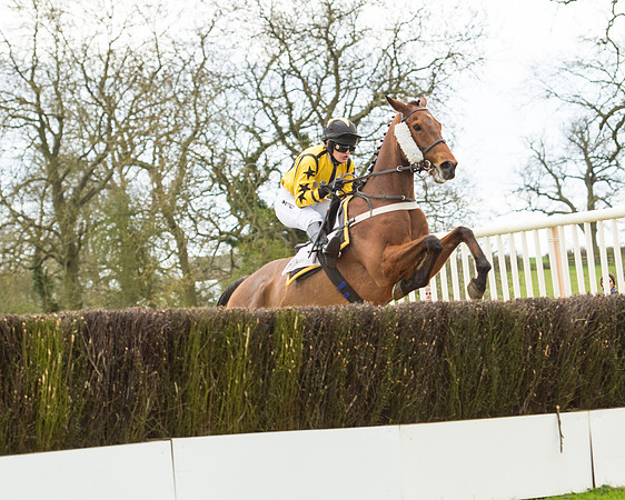 Race 3 - Ladies Open (50 of 67).jpg