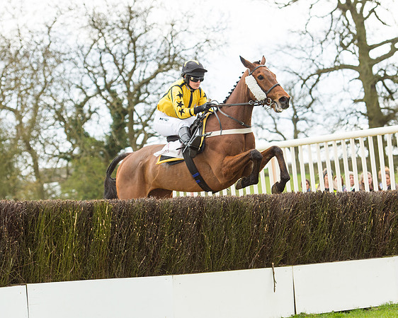 Race 3 - Ladies Open (51 of 67).jpg