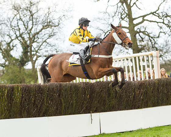 Race 3 - Ladies Open (52 of 67).jpg