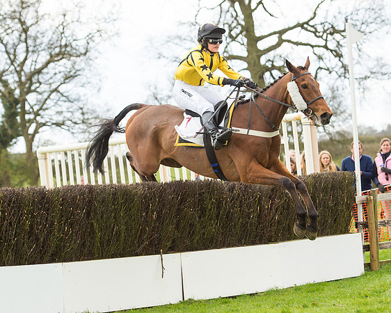 Race 3 - Ladies Open (53 of 67).jpg