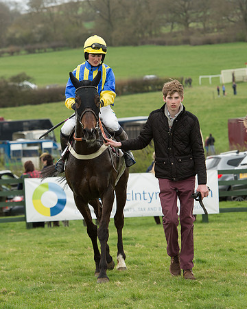 Race 3 - Ladies Open (55 of 67).jpg