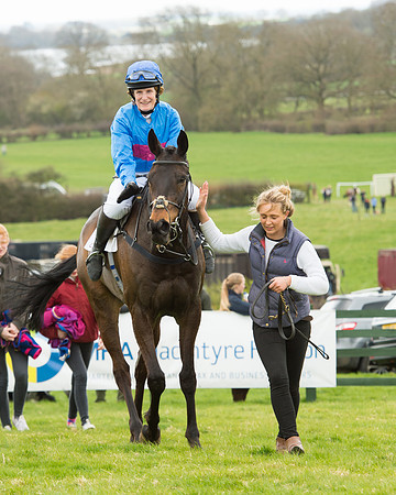 Race 3 - Ladies Open (56 of 67).jpg