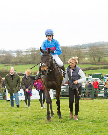 Race 3 - Ladies Open (57 of 67).jpg