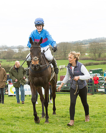 Race 3 - Ladies Open (58 of 67).jpg