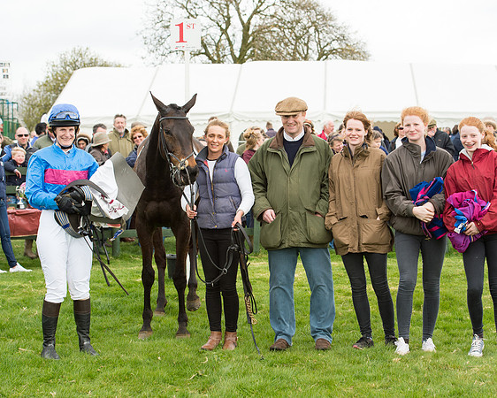 Race 3 - Ladies Open (59 of 67).jpg