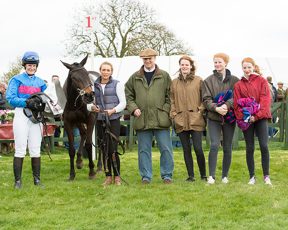 Race 3 - Ladies Open (60 of 67).jpg