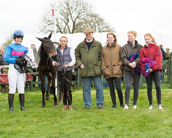 Race 3 - Ladies Open (61 of 67).jpg