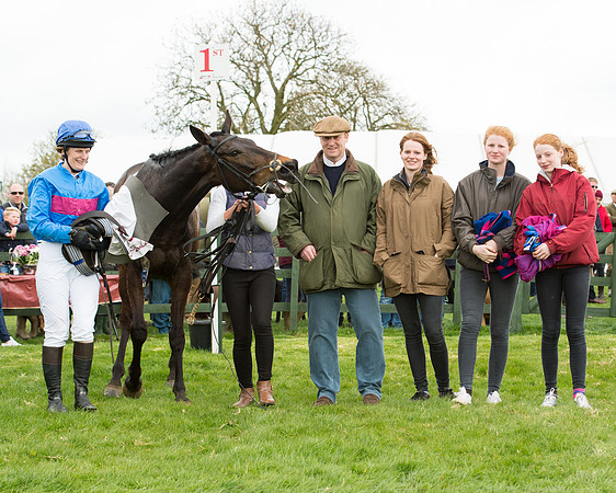 Race 3 - Ladies Open (62 of 67).jpg