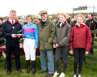 Race 3 - Ladies Open (64 of 67).jpg