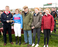 Race 3 - Ladies Open (65 of 67).jpg