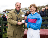 Race 3 - Ladies Open (66 of 67).jpg