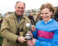 Race 3 - Ladies Open (67 of 67).jpg