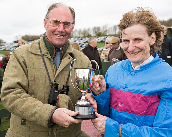 Race 3 - Ladies Open (67 of 67).jpg