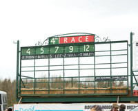 Race 4 - Mens Open (1 of 92).jpg