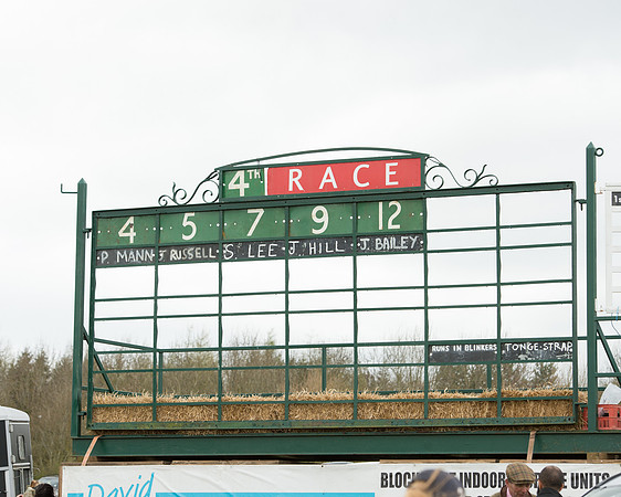 Race 4 - Mens Open (1 of 92).jpg