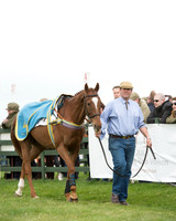 Race 4 - Mens Open (4 of 92).jpg