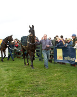 Race 4 - Mens Open (9 of 92).jpg