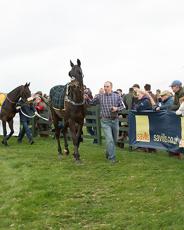 Race 4 - Mens Open (9 of 92).jpg