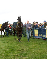 Race 4 - Mens Open (10 of 92).jpg