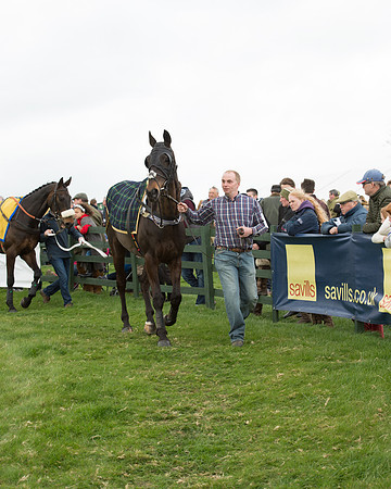 Race 4 - Mens Open (10 of 92).jpg