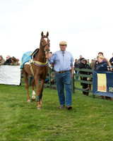 Race 4 - Mens Open (12 of 92).jpg