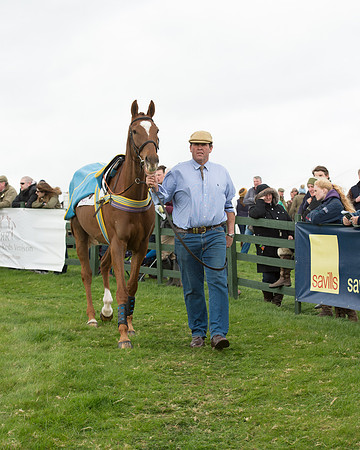 Race 4 - Mens Open (12 of 92).jpg