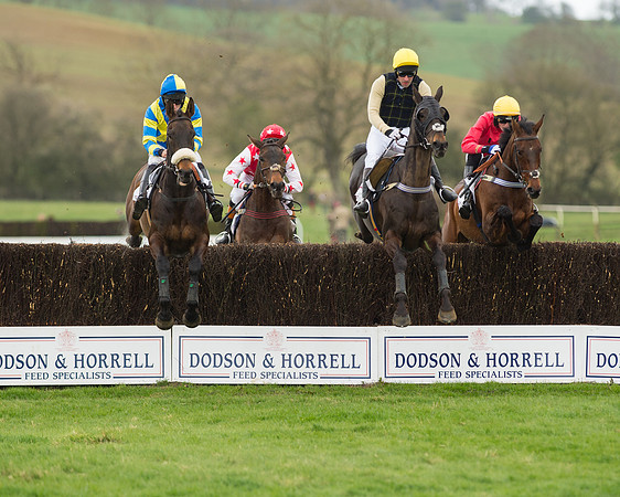 Race 4 - Mens Open (39 of 92).jpg