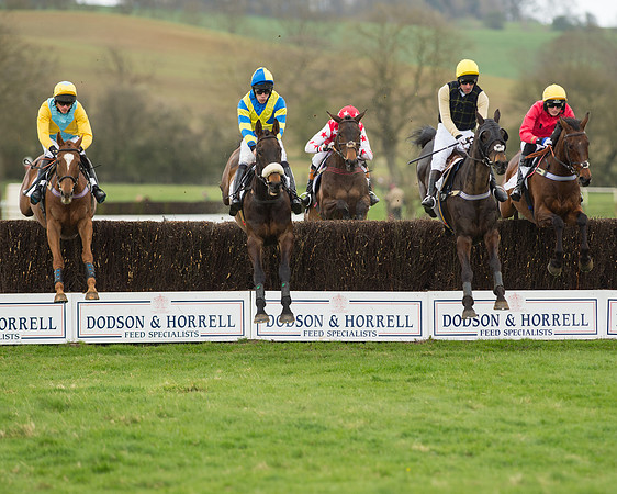 Race 4 - Mens Open (40 of 92).jpg
